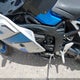 WB10591A58ZM29636 2008 BMW K1200 S auction photo thumbnail 9