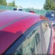 5NPDH4AE1EH486310 2014 Hyundai Elantra Se auction photo thumbnail 6