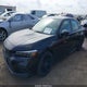 2HGFE2F56NH501652 2022 Honda Civic Sport auction photo thumbnail 2