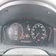2HGFE2F56NH501652 2022 Honda Civic Sport auction photo thumbnail 7