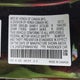 2HGFE2F56NH501652 2022 Honda Civic Sport auction photo thumbnail 9