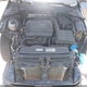 3VWC17AU4GM522834 2016 Volkswagen Golf Sportwagen Tsi Limited Edition auction photo thumbnail 10