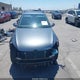 3VWC17AU4GM522834 2016 Volkswagen Golf Sportwagen Tsi Limited Edition auction photo thumbnail 13
