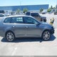 3VWC17AU4GM522834 2016 Volkswagen Golf Sportwagen Tsi Limited Edition auction photo thumbnail 14