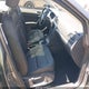 3VWC17AU4GM522834 2016 Volkswagen Golf Sportwagen Tsi Limited Edition auction photo thumbnail 5