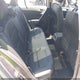 3VWC17AU4GM522834 2016 Volkswagen Golf Sportwagen Tsi Limited Edition auction photo thumbnail 8