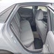 KMHLL4AG2NU308581 2022 Hyundai Elantra Se auction photo thumbnail 8