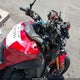 JYARN74Y6NA000504 2022 Yamaha Mtt09 Gt auction photo thumbnail 14