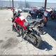 JYARN74Y6NA000504 2022 Yamaha Mtt09 Gt auction photo thumbnail 3