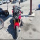 JYARN74Y6NA000504 2022 Yamaha Mtt09 Gt auction photo thumbnail 5