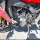 JYARN74Y6NA000504 2022 Yamaha Mtt09 Gt auction photo thumbnail 9