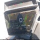 JYARN74Y6NA000504 2022 Yamaha Mtt09 Gt auction photo thumbnail 7
