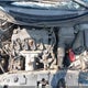 2HGFB2F58DH584430 2013 Honda Civic Lx auction photo thumbnail 10