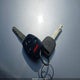 2HGFB2F58DH584430 2013 Honda Civic Lx auction photo thumbnail 11