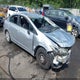 2HGFB2F58DH584430 2013 Honda Civic Lx auction photo thumbnail 1