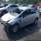 2HGFB2F58DH584430 2013 Honda Civic Lx auction photo thumbnail 2