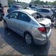 2HGFB2F58DH584430 2013 Honda Civic Lx auction photo thumbnail 3