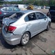 2HGFB2F58DH584430 2013 Honda Civic Lx auction photo thumbnail 4