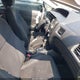 2HGFB2F58DH584430 2013 Honda Civic Lx auction photo thumbnail 5