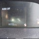 2HGFB2F58DH584430 2013 Honda Civic Lx auction photo thumbnail 7