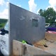 1FDXF47P37EB31472 2007 Ford F-450 Chassis Xl/Xlt auction photo thumbnail 13