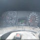 1FDXF47P37EB31472 2007 Ford F-450 Chassis Xl/Xlt auction photo thumbnail 5