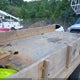 1FDXF47P37EB31472 2007 Ford F-450 Chassis Xl/Xlt auction photo thumbnail 6