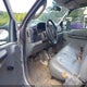 1FDXF47P37EB31472 2007 Ford F-450 Chassis Xl/Xlt auction photo thumbnail 7