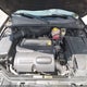 YS3FB49S651043168 2005 Saab 9-3 Linear auction photo thumbnail 10