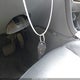 YS3FB49S651043168 2005 Saab 9-3 Linear auction photo thumbnail 11