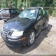 YS3FB49S651043168 2005 Saab 9-3 Linear auction photo thumbnail 2