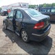 YS3FB49S651043168 2005 Saab 9-3 Linear auction photo thumbnail 3