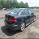 YS3FB49S651043168 2005 Saab 9-3 Linear auction photo thumbnail 4