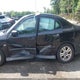 YS3FB49S651043168 2005 Saab 9-3 Linear auction photo thumbnail 6