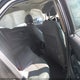 YS3FB49S651043168 2005 Saab 9-3 Linear auction photo thumbnail 8