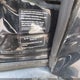 YS3FB49S651043168 2005 Saab 9-3 Linear auction photo thumbnail 9