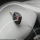 19XFB2F9XCE045948 2012 Honda Civic Ex-L auction photo thumbnail 11