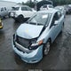 19XFB2F9XCE045948 2012 Honda Civic Ex-L auction photo thumbnail 6