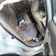 19XFB2F9XCE045948 2012 Honda Civic Ex-L auction photo thumbnail 8