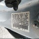19XFB2F9XCE045948 2012 Honda Civic Ex-L auction photo thumbnail 9