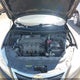 3N1AB7AP0DL799521 2013 Nissan Sentra Sr auction photo thumbnail 10