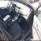 3N1AB7AP0DL799521 2013 Nissan Sentra Sr auction photo thumbnail 5