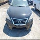 3N1AB7AP0DL799521 2013 Nissan Sentra Sr auction photo thumbnail 6