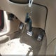 1FAFP45X54F138922 2004 Ford Mustang Gt auction photo thumbnail 11