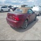 1FAFP45X54F138922 2004 Ford Mustang Gt auction photo thumbnail 4