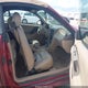 1FAFP45X54F138922 2004 Ford Mustang Gt auction photo thumbnail 5