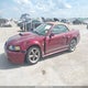 1FAFP45X54F138922 2004 Ford Mustang Gt auction photo thumbnail 6