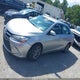 4T1BF1FK2HU703881 2017 Toyota Camry Se auction photo thumbnail 14