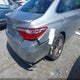4T1BF1FK2HU703881 2017 Toyota Camry Se auction photo thumbnail 6