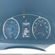 4T1BF1FK2HU703881 2017 Toyota Camry Se auction photo thumbnail 7